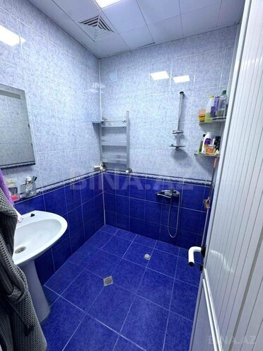 Satılır 2 otaqlı köhnə tikili 50 m², Nəriman Nərimanov m., photo 9 from 11