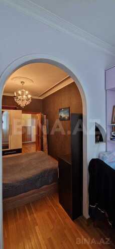 Satılır 2 otaqlı yeni tikili 87 m², photo 14 from 20