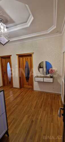 Satılır 2 otaqlı yeni tikili 87 m², photo 6 from 20