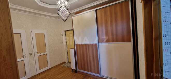 Satılır 2 otaqlı yeni tikili 87 m², photo 7 from 20