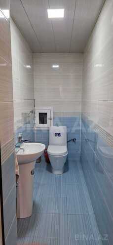 Satılır 2 otaqlı yeni tikili 87 m², photo 10 from 20