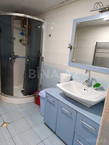 Satılır 2 otaqlı yeni tikili 87 m², photo 9 from 20