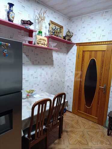 Satılır 2 otaqlı yeni tikili 87 m², photo 13 from 20