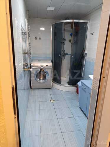 Satılır 2 otaqlı yeni tikili 87 m², photo 8 from 20