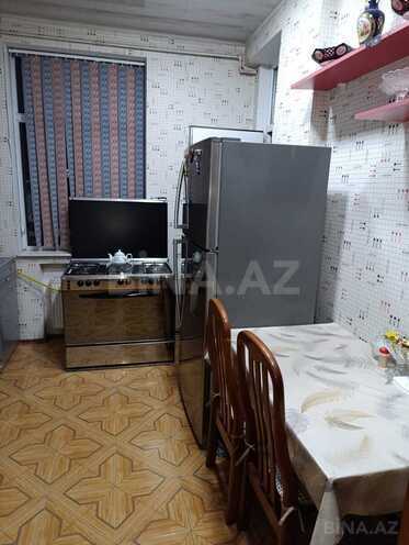 Satılır 2 otaqlı yeni tikili 87 m², photo 11 from 20