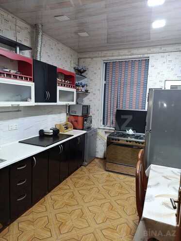 Satılır 2 otaqlı yeni tikili 87 m², photo 18 from 20