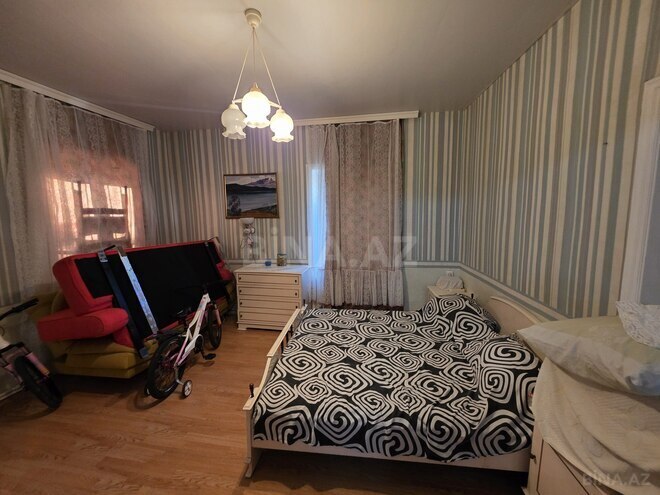 Продается 4-комн. дом/дача 130 м², пос. Бузовна, photo 17 from 31