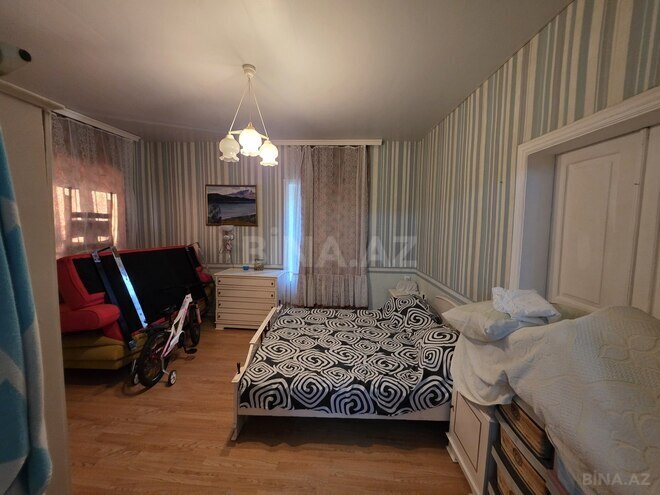 Продается 4-комн. дом/дача 130 м², пос. Бузовна, photo 16 from 31
