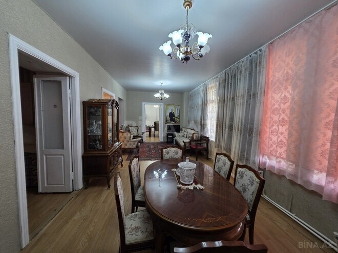 Продается 4-комн. дом/дача 130 м², пос. Бузовна, photo 11 from 31