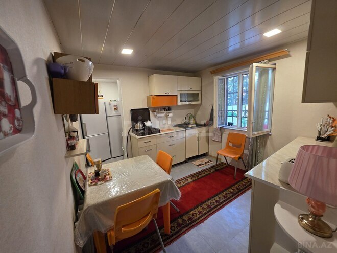 Продается 4-комн. дом/дача 130 м², пос. Бузовна, photo 12 from 31