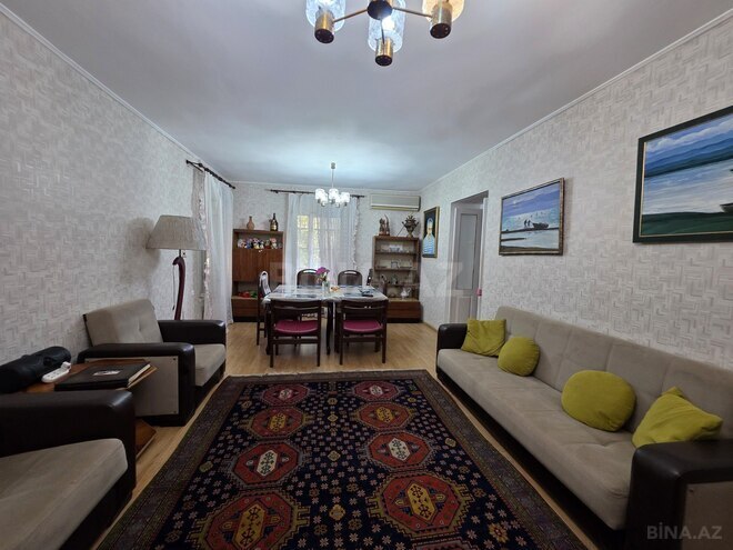 Продается 4-комн. дом/дача 130 м², пос. Бузовна, photo 7 from 31
