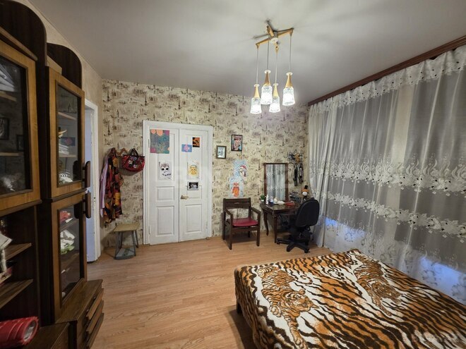 Продается 4-комн. дом/дача 130 м², пос. Бузовна, photo 13 from 31