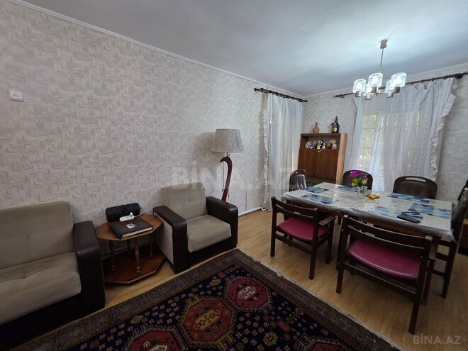 Продается 4-комн. дом/дача 130 м², пос. Бузовна, photo 6 from 31