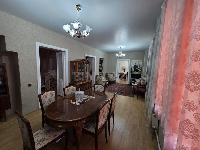 Продается 4-комн. дом/дача 130 м², пос. Бузовна, photo 10 from 31