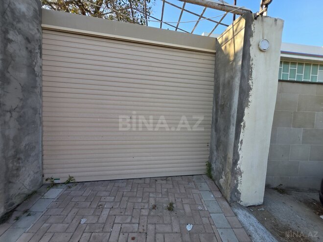 Продается 4-комн. дом/дача 130 м², пос. Бузовна, photo 22 from 31