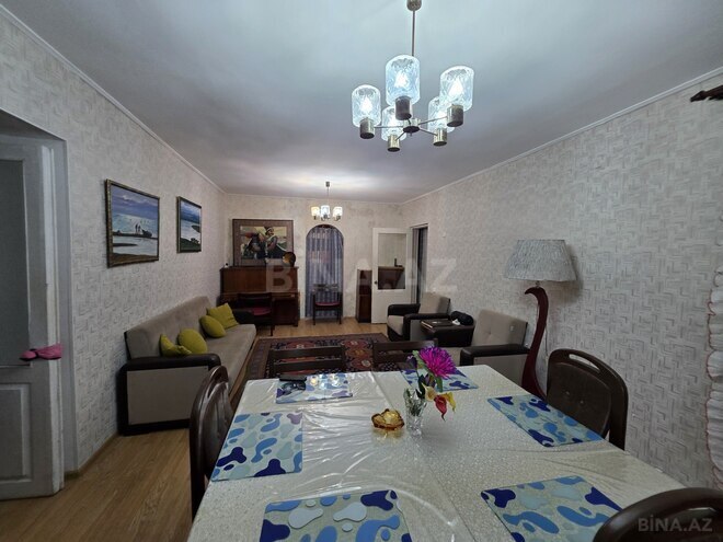 Продается 4-комн. дом/дача 130 м², пос. Бузовна, photo 4 from 31