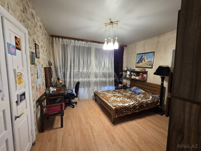 Продается 4-комн. дом/дача 130 м², пос. Бузовна, photo 14 from 31