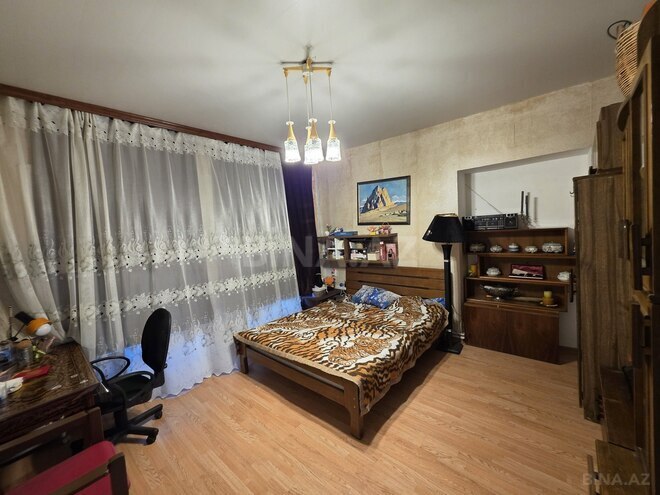 Продается 4-комн. дом/дача 130 м², пос. Бузовна, photo 15 from 31
