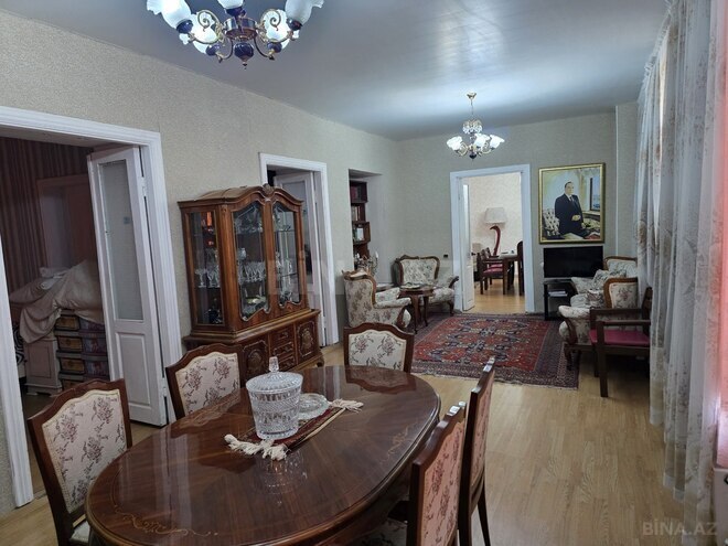 Продается 4-комн. дом/дача 130 м², пос. Бузовна, photo 9 from 31
