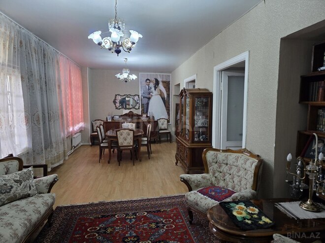 Продается 4-комн. дом/дача 130 м², пос. Бузовна, photo 18 from 31