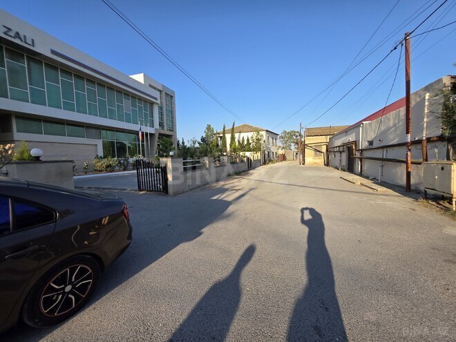 Продается 4-комн. дом/дача 130 м², пос. Бузовна, photo 24 from 31