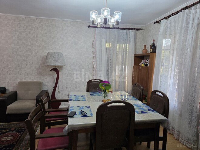 Продается 4-комн. дом/дача 130 м², пос. Бузовна, photo 8 from 31