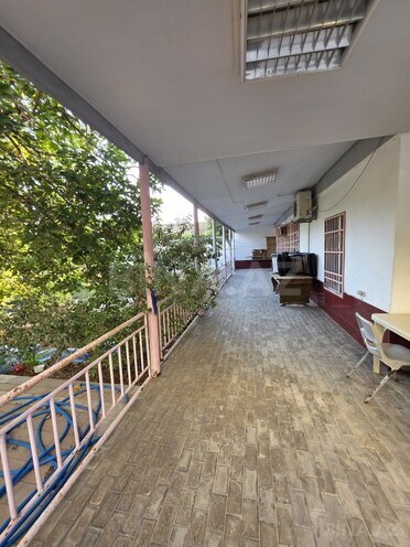 Продается 4-комн. дом/дача 130 м², пос. Бузовна, photo 3 from 31