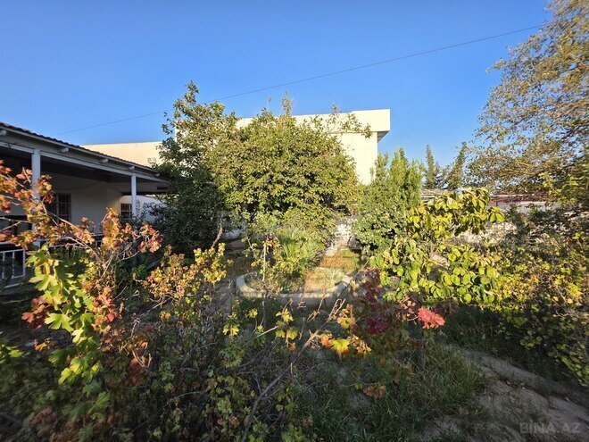 Продается 4-комн. дом/дача 130 м², пос. Бузовна, photo 20 from 31