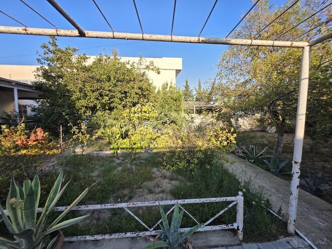 Продается 4-комн. дом/дача 130 м², пос. Бузовна, photo 19 from 31