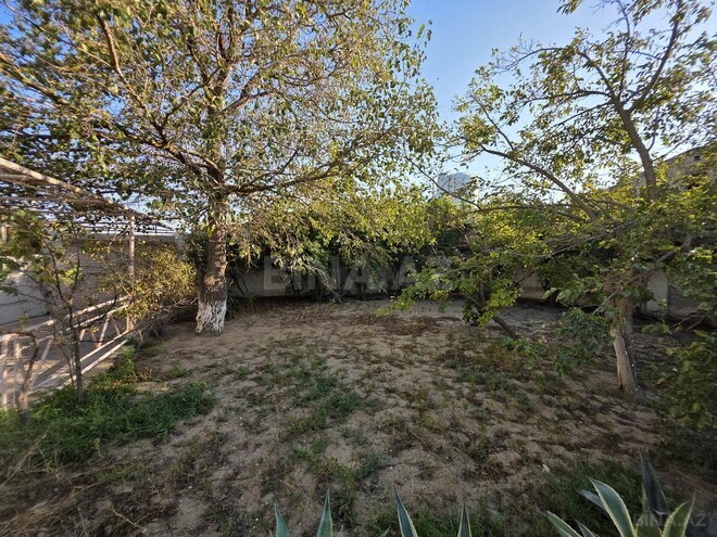 Продается 4-комн. дом/дача 130 м², пос. Бузовна, photo 25 from 31