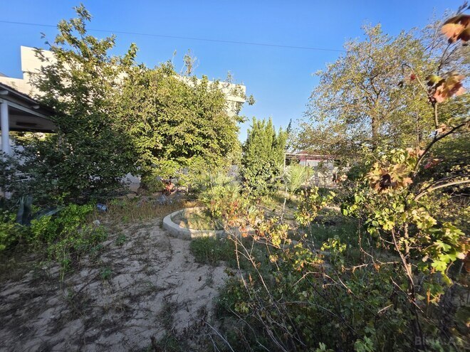 Продается 4-комн. дом/дача 130 м², пос. Бузовна, photo 21 from 31