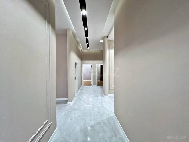 Продается 4-комн. дом/дача 150 м², пос. Мардакан, photo 8 from 20