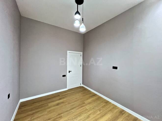 Продается 4-комн. дом/дача 150 м², пос. Мардакан, photo 13 from 20