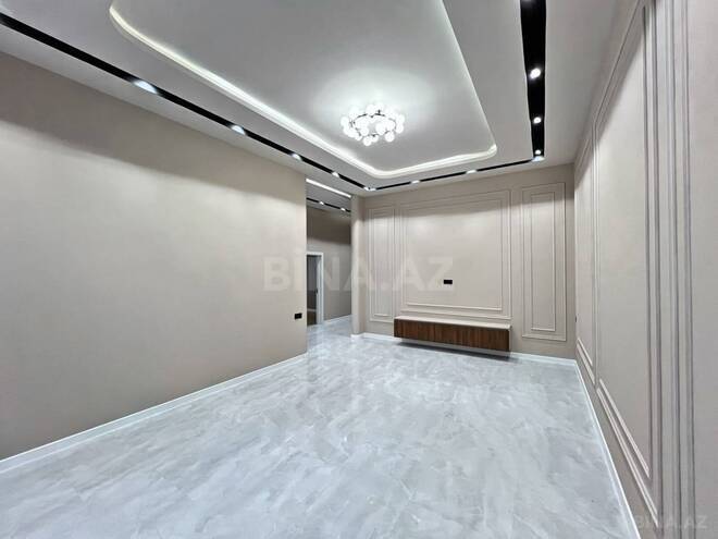 Продается 4-комн. дом/дача 150 м², пос. Мардакан, photo 10 from 20