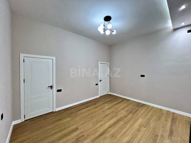 Продается 4-комн. дом/дача 150 м², пос. Мардакан, photo 16 from 20