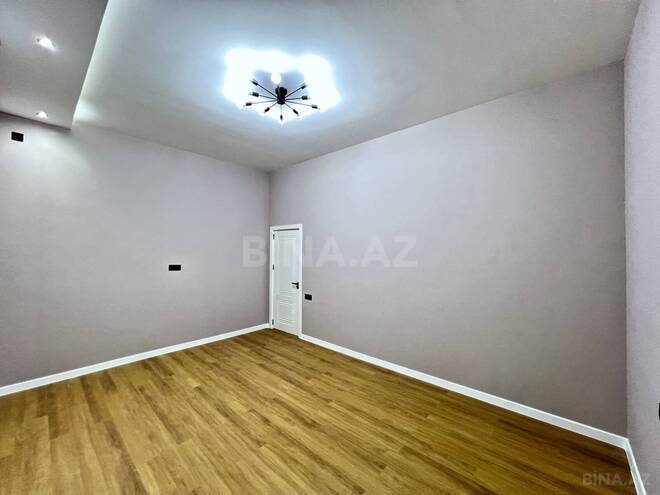 Продается 4-комн. дом/дача 150 м², пос. Мардакан, photo 19 from 20