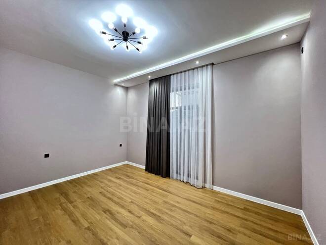 Продается 4-комн. дом/дача 150 м², пос. Мардакан, photo 18 from 20
