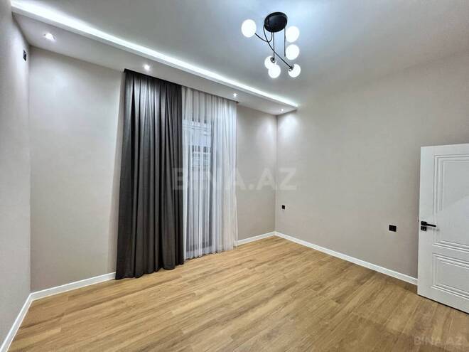 Продается 4-комн. дом/дача 150 м², пос. Мардакан, photo 15 from 20