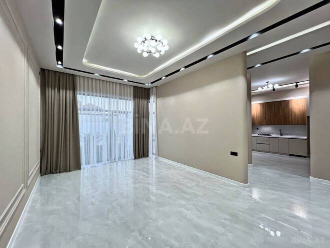 Продается 4-комн. дом/дача 150 м², пос. Мардакан, photo 9 from 20