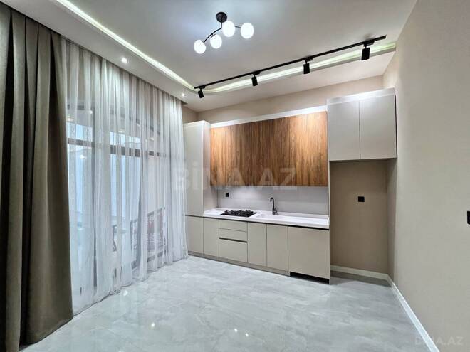 Продается 4-комн. дом/дача 150 м², пос. Мардакан, photo 11 from 20