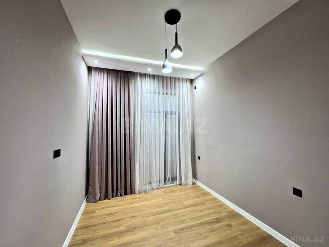 Продается 4-комн. дом/дача 150 м², пос. Мардакан, photo 12 from 20