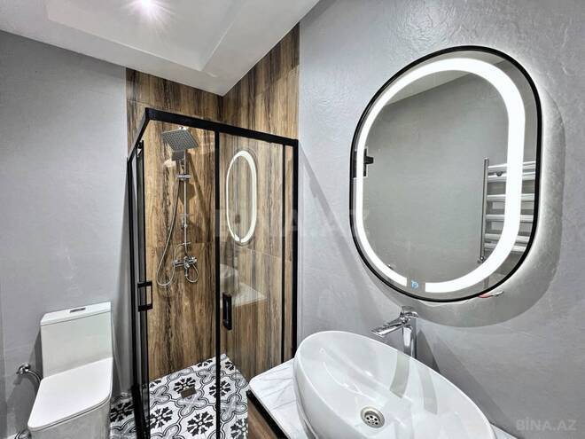 Продается 4-комн. дом/дача 150 м², пос. Мардакан, photo 17 from 20