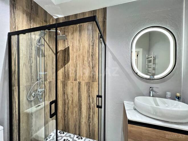 Продается 4-комн. дом/дача 150 м², пос. Мардакан, photo 14 from 20