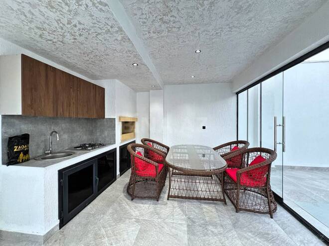 Продается 4-комн. дом/дача 150 м², пос. Мардакан, photo 6 from 20