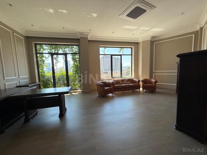 Продается  объект 175 м², Насиминский  р., photo 4 from 9