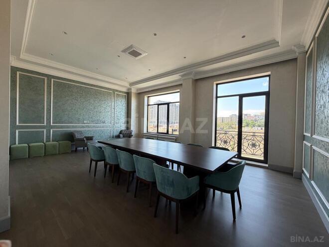 Продается  объект 175 м², Насиминский  р., photo 7 from 9