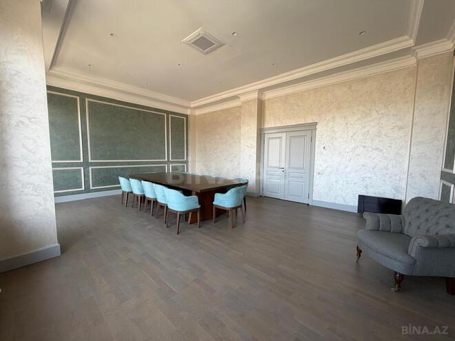 Продается  объект 175 м², Насиминский  р., photo 8 from 9