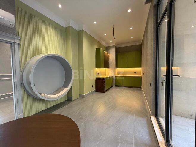 Продается  объект 175 м², Насиминский  р., photo 5 from 9