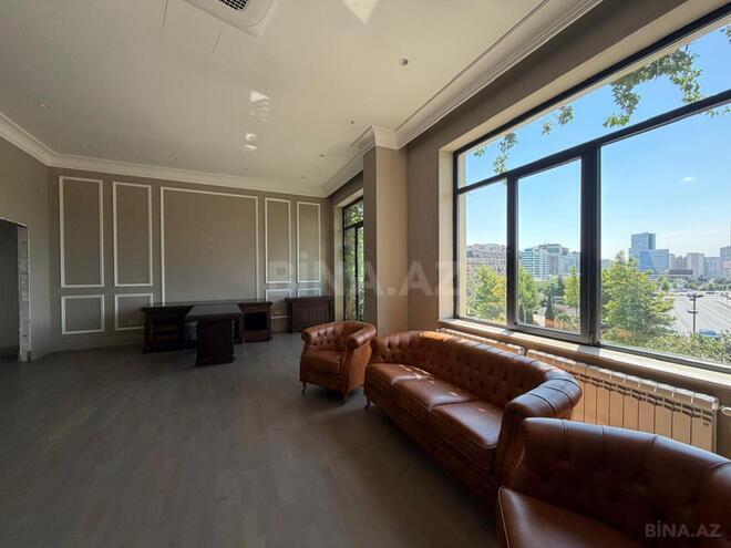 Продается  объект 175 м², Насиминский  р., photo 6 from 9