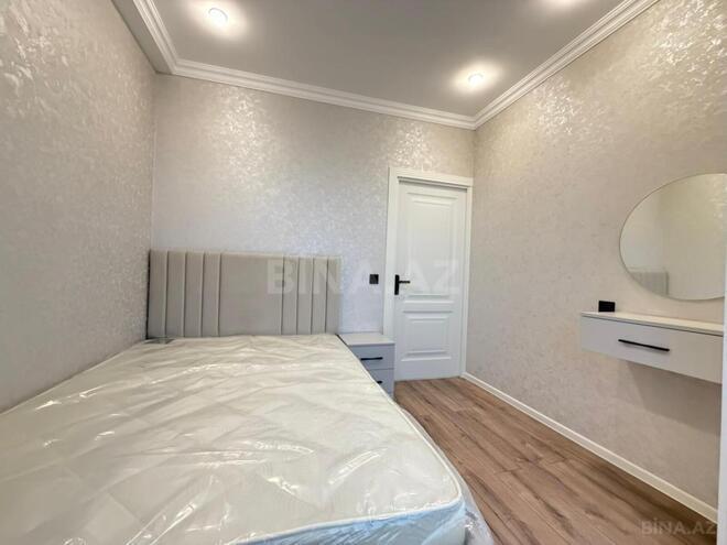 Продается 2-комн. вторичка 47 м², м. Кероглу, photo 7 from 14